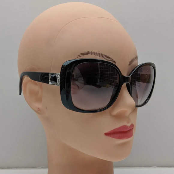 🕶️Guess GU7314 Sunglasses 58/17 140 /ALH828🕶️ - Picture 5 of 6